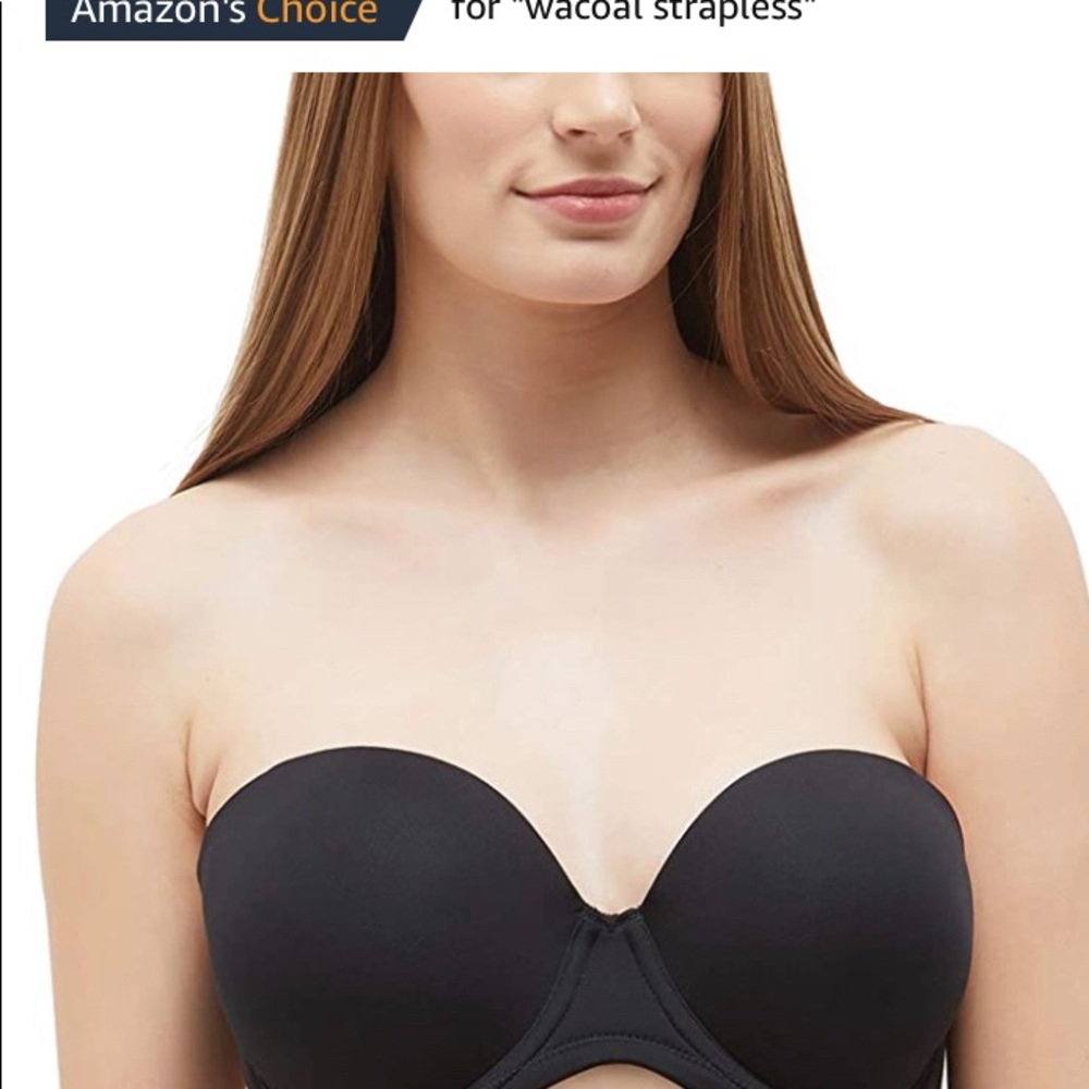 Wacoal Bra 42DDD